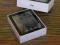 Apple iPad | 16 GB | POLSKI | OKAZJA!