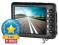 REJESTRATOR SAMOCHODOWY PEIYING PY0010 Full HD 8GB