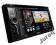 RADIO DVD SONY XAV-601BT NAWIGACJA GPS XPERIA Z L