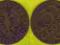 5 groszy 1925 r. 5 groszy 1925 r.