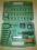 ZESTAW NARZĘDZI WALIZKA  NASADOWE SRUBOKRETY