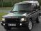 DISCOVERY II TD5* JEDYNY TAKI EGZEMPLARZ Z GWARANC