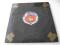 SANTANA Lotus 3Lp HOL EX 2xPOSTER