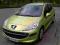 Peugeot 207 ZADBANY POLECAM !