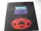 RUSH 2112 UK NM 1PRESS