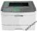 DRUKARKA LEXMARK T650DN DUPLEX GW FV + TONER