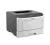 DRUKARKA LEXMARK MS310DN DUPLEX GW FV