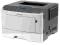 Drukarka Lexmark MS410d DUPLEX GW FV + KABEL USB