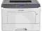 DRUKARKA LEXMARK MS410DN DUPLEX GW FV