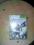 Assassin's Creed IV Black Flag - Xbox 360 - nowa