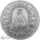 5113. Austria 500 shilling 1982 Mariazell