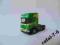 HERPA~~~~~SCANIA  R 09 3 OSIE~~~~~HERPA