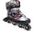 ROLLERBLADE SPARK T82 ROLKI SG7 ROZ 42,5 ALU 10343