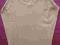 Bluzka st.IDEALNY 146 cm  - charytatywna