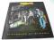 MARILLION Clutching at straws UK EX 1PRESS MARILLION Clutching at straws UK EX 1PRESS