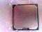Dwurdzeniowy intel Dual-Core E5200 2x 2.5GHz 2MB