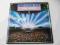 PINK FLOYD Knewborth UK NM