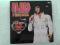 ELVIS PRESLEY - ELVIS FOREVER 32 HITS 2LP RCA HOLL