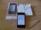 IPHONE 4S A1397 32GB