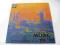 PINK FLOYD More UK NM