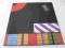 PINK FLOYD The final cut UK NM 1PRESS