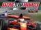 RACING TEAM MANAGER RTL PL PC WEJHEROWO