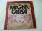 MAGNA CARTA In concert UK EX 1PRESS MAGNA CARTA In concert UK EX 1PRESS