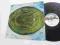 MIKE OLDFIELD hergest ridge UK MIKE OLDFIELD hergest ridge UK