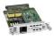 CISCO MODUŁ  WIC-1SHDSL-V2