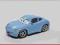 Auta Cars Disney Mattel Sally 1:55 metal