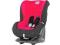 Britax Romer-Eclipse, 9-18 kg