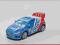 Auta Cars Disney Mattel 1:55 RAOUL CAROULE WGP