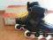 Rolki Rollerblade FUSION GM 2014 r.43 SUPER CENA!