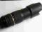 TAMRON SP VC Di 70-300mm 1:4-5,6 ; 62mm / CANON