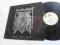 HAWKWIND doremi fasol UK HAWKWIND doremi fasol UK
