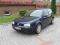 Volkswagen Golf IV Okazja! Super Diesel 116 km!