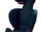 Fotelik  BebeConfort  RodiFIX (15-36kg)Total Black