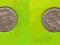Belgie  1 Francs  1950 r.