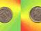 Belgie  1 Francs 1966 r.