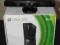 XBOX 360 SLIM 4GB+KINECT+PAD+50 GIER PL