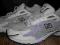 NEW BALANCE do biegania  r.40