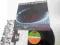 EMERSON LAKE& PALMER in concert UK EMERSON LAKE& PALMER in concert UK