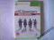 OPERATION FLASHPOINT RED RIVER XBOX 360 TANIO !