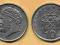 Grecja 10 Drachmes - 1984r ... Monety