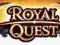 Royal Quest - 1kk - 8,80zł - NAJTANIEJ!