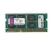Pamięć RAM Kingston Notebook 8GB KTH-X3B/8G