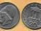 Grecja 20 Drachmes - 1982r ... Monety