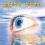 Ambient Dreams CD