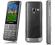 Nowy Samsung GT-S5610 bez sim lock'a z Plusa