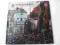 BLACK SABBATH same UK EX BLACK SABBATH same UK EX
